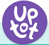 Uptot Coupons
